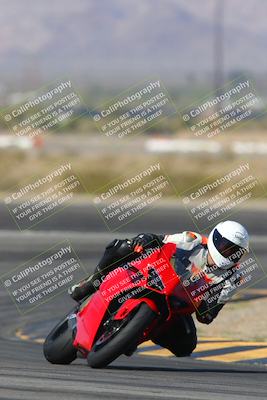 media/Mar-24-2025-Moto Forza (Mon) [[57ce5c5cff]]/1-Advanced Group/Session 2 Turn 11/